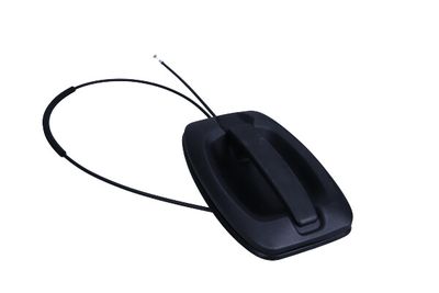 Наружная ручка двери MAXGEAR 28-0474