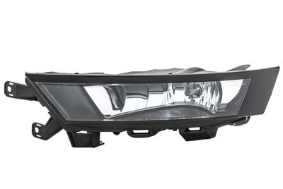 Miglas lukturis HELLA 1ND 012 998-011