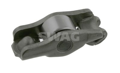 Balansieris, Motora vadība SWAG 62 92 1504