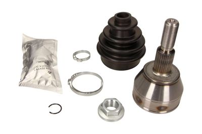 Шарнирный комплект, приводной вал MAXGEAR 49-1501