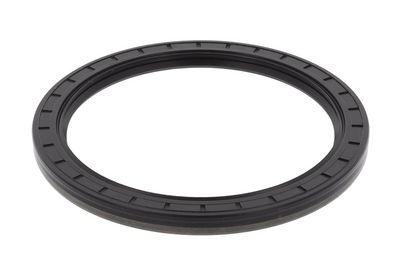 Уплотняющее кольцо, ступица колеса CORTECO 12020154B