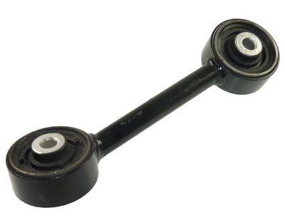 Подвеска, двигатель CORTECO 49357906