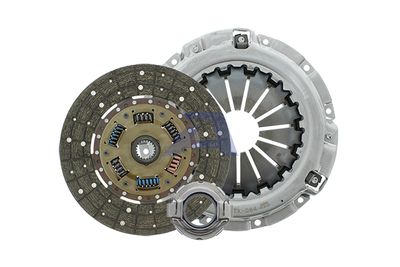 Sajūga komplekts AISIN KT-124B