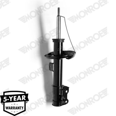 Амортизатор MONROE G8064