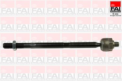  FAI AutoParts SS7312