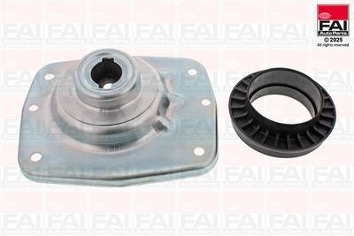 Remkomplekts, Amortizatora statnes balsts FAI AutoParts SS9060
