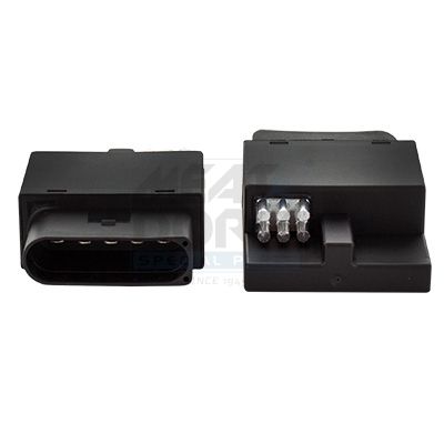 Relejs, Degvielas sūknis MEAT & DORIA 73240158