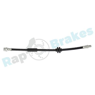 Тормозной шланг RAP BRAKES R-H0190