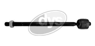 Осевой шарнир, рулевая тяга DYS 24-27265