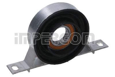 Подвеска, карданный вал ORIGINAL IMPERIUM 35347