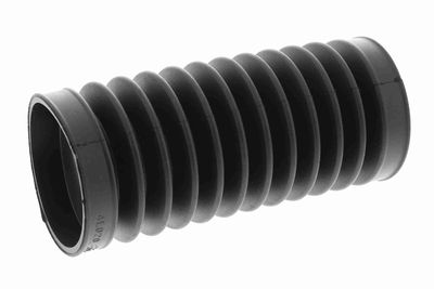 Putekļusargs, Stūres iekārta VAICO V10-0255