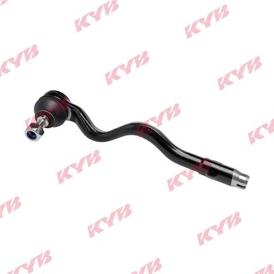Наконечник поперечной рулевой тяги KYB KTR4106