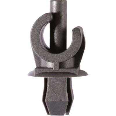 Комплект клип, кузов KS TOOLS 420.5013