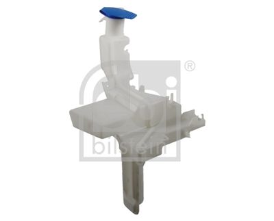 Резервуар для воды (для чистки) FEBI BILSTEIN 37969