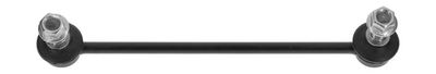 Stiepnis/Atsaite, Stabilizators MONROE L13K02