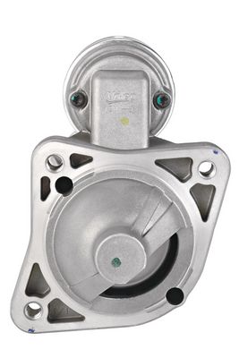 Starteris VALEO 438285