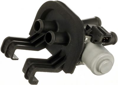 Dzesēšanas šķidruma regulēšanas vārsts GATES EHV155