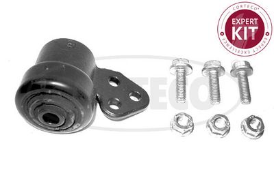 Sviru komplekts, Riteņa piekare CORTECO 49399757