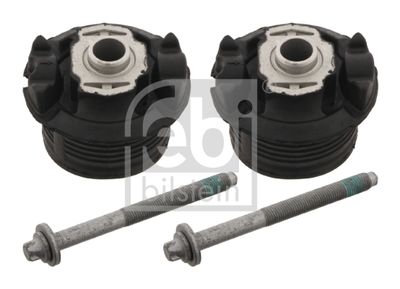 Комплект подшипника, балка моста FEBI BILSTEIN 29745