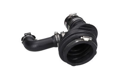 Трубка нагнетаемого воздуха KAMOKA 7912541