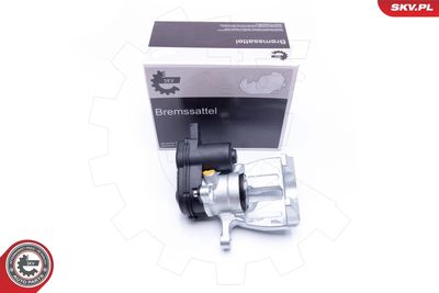 Bremžu suports ESEN SKV 34SKV814