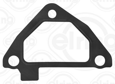 Blīve, Diferenciālis ELRING B10.340