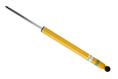 Амортизатор BILSTEIN 24-245456