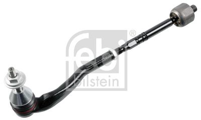 Поперечная рулевая тяга FEBI BILSTEIN 180795