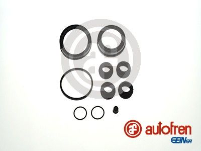 Ремкомплект, тормозной суппорт AUTOFREN SEINSA D4047