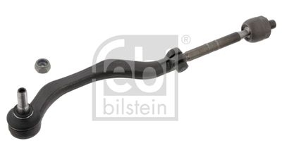 Поперечная рулевая тяга FEBI BILSTEIN 34303