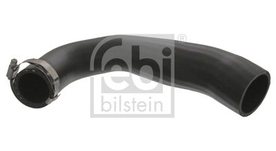 Трубка нагнетаемого воздуха FEBI BILSTEIN 47159