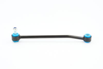 Stiepnis/Atsaite, Stabilizators CONTINENTAL CTAM SUA1097