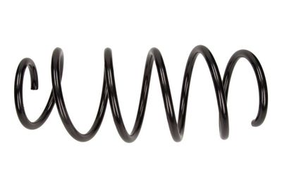 Пружина ходовой части MAXGEAR 60-0384D