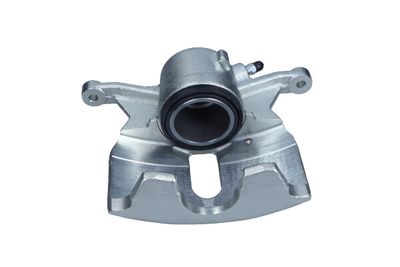 Тормозной суппорт MAXGEAR 82-0906