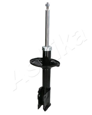 Amortizators ASHIKA MA-50072