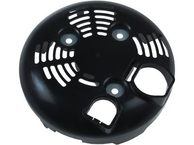 Drošības vāciņš, Ģenerators AS-PL APC6055S