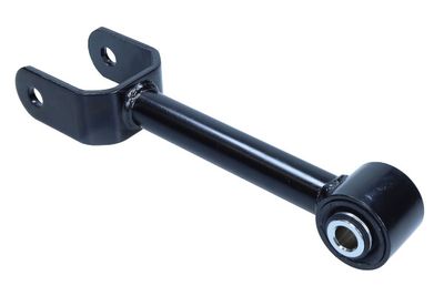 Neatkarīgās balstiekārtas svira, Riteņa piekare MAXGEAR 72-6119