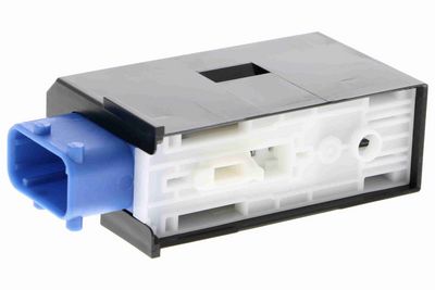 Регулировочный элемент, центральный замок VEMO V20-77-0288