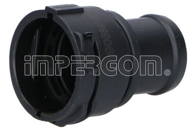 Фланец охлаждающей жидкости ORIGINAL IMPERIUM 90689