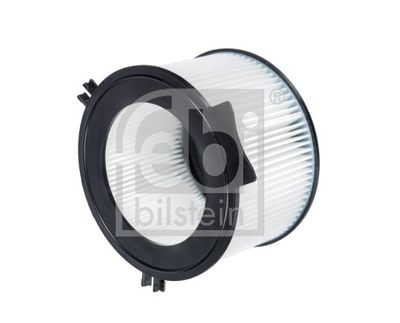 Filtrs, Salona telpas gaiss FEBI BILSTEIN 11567