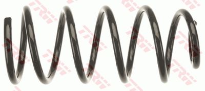 Balstiekārtas atspere TRW JCS1126