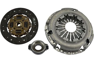 Sajūga komplekts KAVO PARTS CP-2035