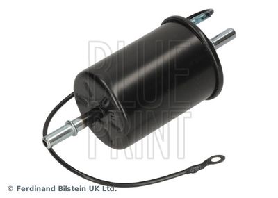 Топливный фильтр BLUE PRINT ADBP230065