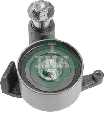 Натяжной ролик, ремень ГРМ Schaeffler INA 531 0313 20