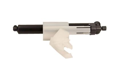 Ūdens sprausla, Lukturu tīrīšanas sistēma MAXGEAR 45-0095