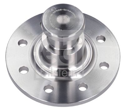 Seglierīces sakabes tapa FEBI BILSTEIN 03437