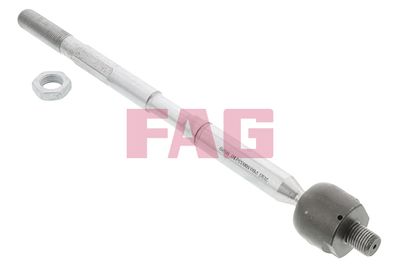 Осевой шарнир, рулевая тяга Schaeffler FAG 840 0339 10