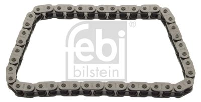 Ķēde, Eļļas sūkņa piedziņa FEBI BILSTEIN 33900
