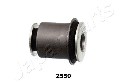 Piekare, Šķērssvira JAPANPARTS RU-2550