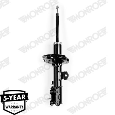 Amortizators MONROE G7421